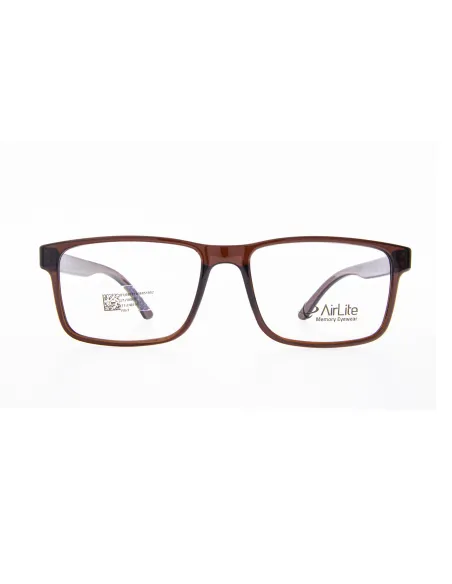 Airlite frame|opticraft.eu