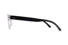 Ivision szemüveg|opticraft.eu 2