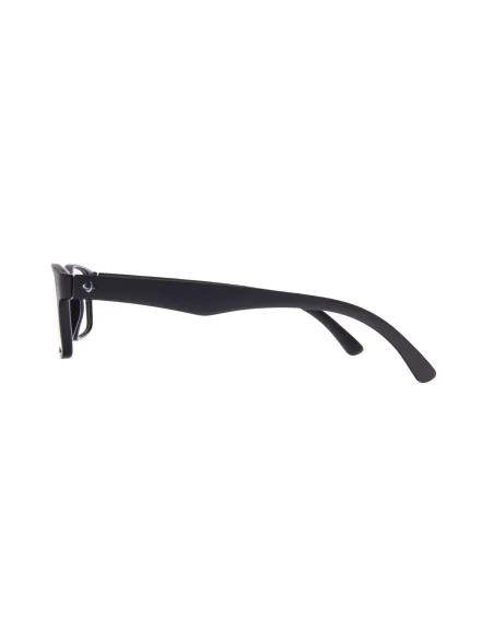 Airlite frame|opticraft.eu
