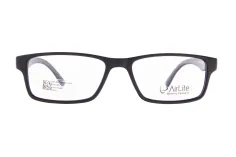 Slastik glasses|opticraft.eu 2