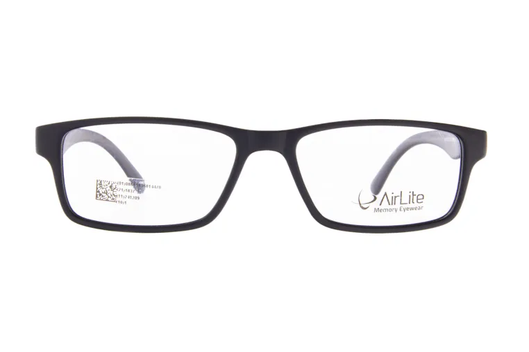 Airlite frame|opticraft.eu