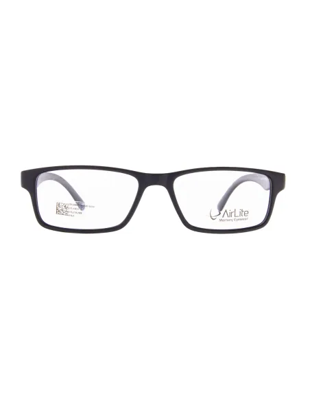 Airlite frame|opticraft.eu