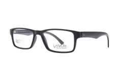 Slastik glasses|opticraft.eu