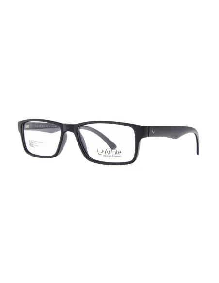Airlite frame|opticraft.eu