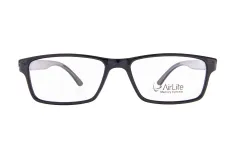 Silikon stem sip|opticraft.eu 2