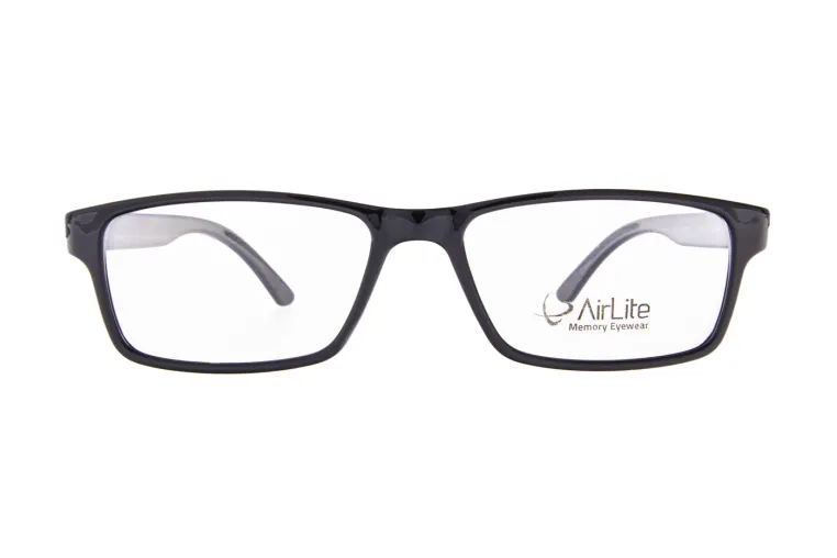 Airlite frame|opticraft.eu