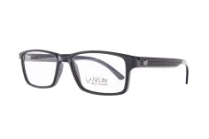 Silikon stem sip|opticraft.eu