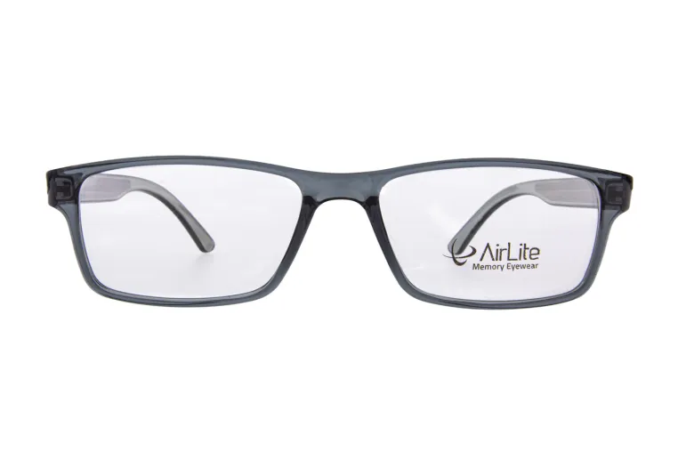 Airlite szemüveg|opticraft.eu