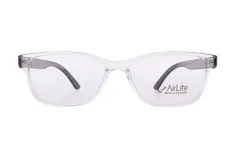 Ivision szemüveg|opticraft.eu 2