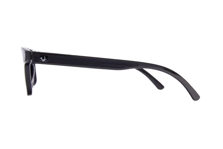 Airlite frame|opticraft.eu