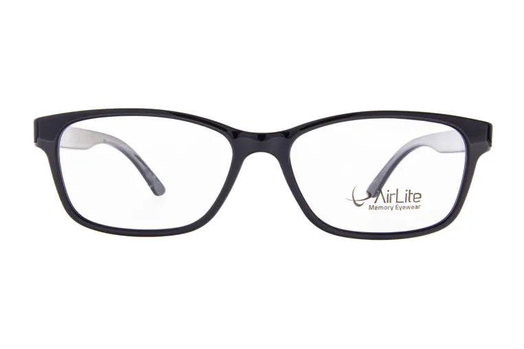 Airlite frame|opticraft.eu