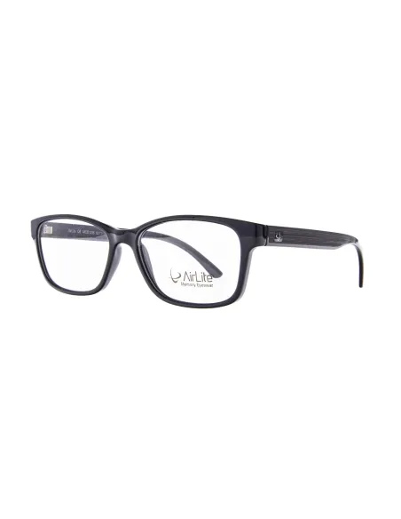 Airlite frame|opticraft.eu