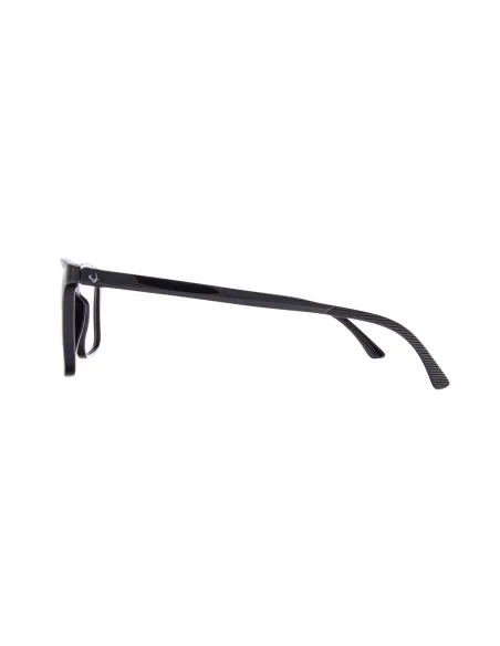 Airlite frame|opticraft.eu