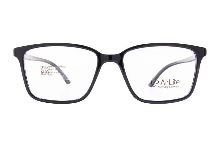 Airlite frame|opticraft.eu