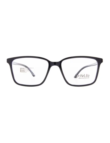 Airlite frame|opticraft.eu