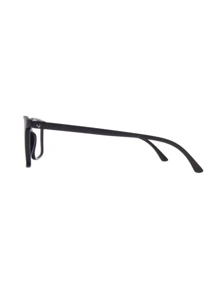 Airlite frame|opticraft.eu