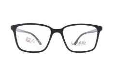 Eyeglasses stem|opticraft.eu 2