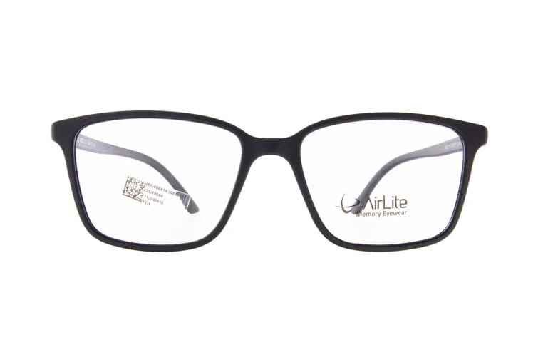 Airlite frame|opticraft.eu