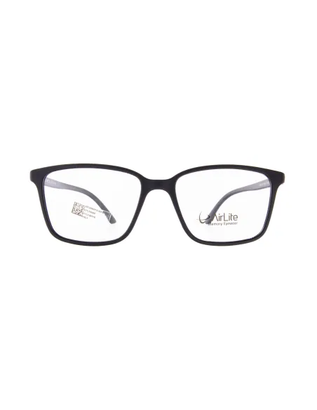 Airlite frame|opticraft.eu