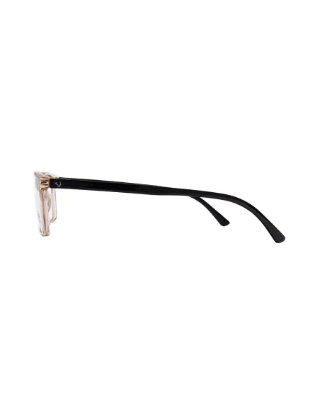 Airlite frame|opticraft.eu