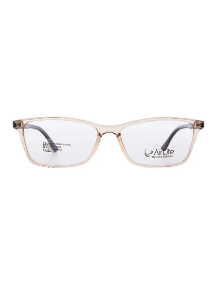 Airlite frame|opticraft.eu