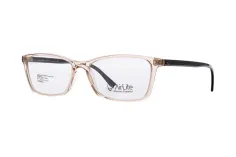 Ivision glasses|opticraft.eu