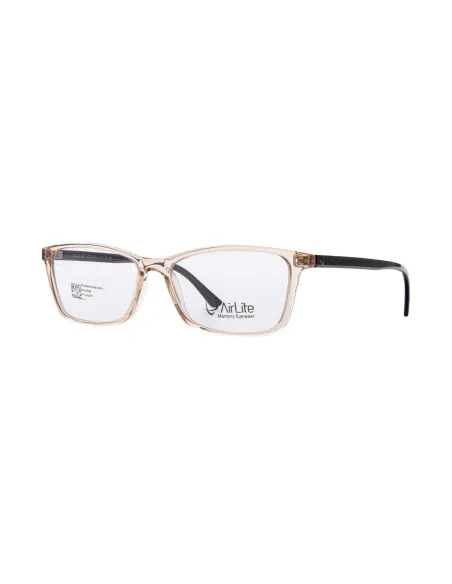 Airlite frame|opticraft.eu