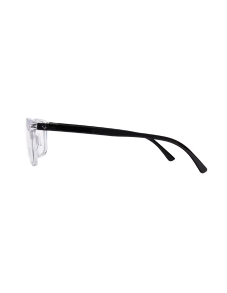 Airlite frame|opticraft.eu