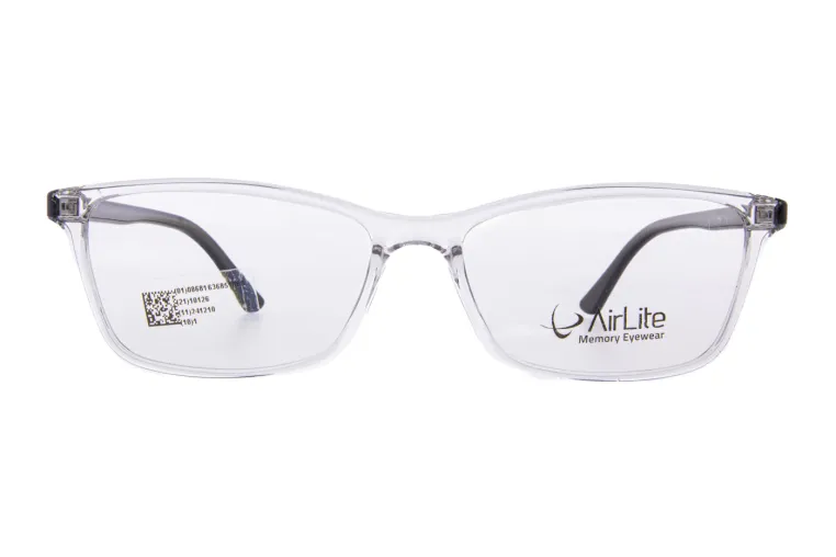 Airlite frame|opticraft.eu