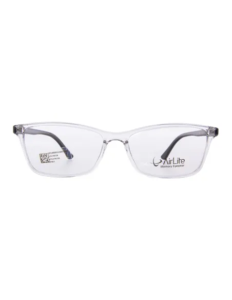 Airlite frame|opticraft.eu
