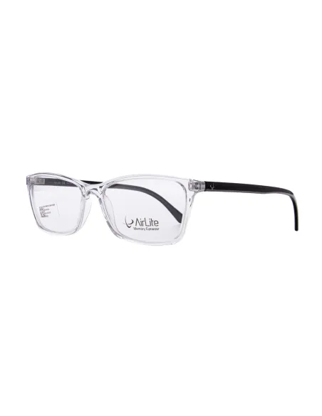 Airlite frame|opticraft.eu