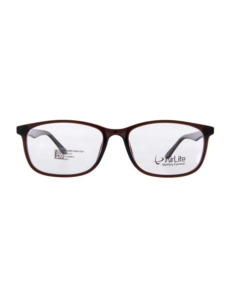 Airlite frame|opticraft.eu