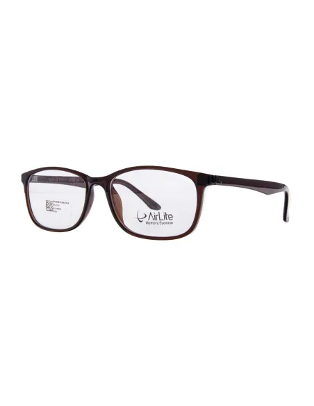 Airlite frame|opticraft.eu