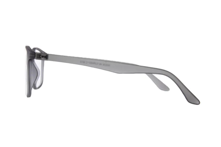 Airlite frame|opticraft.eu