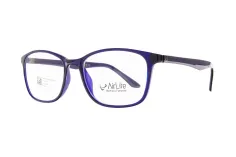 Cloozz glasses charm|opticraft.eu