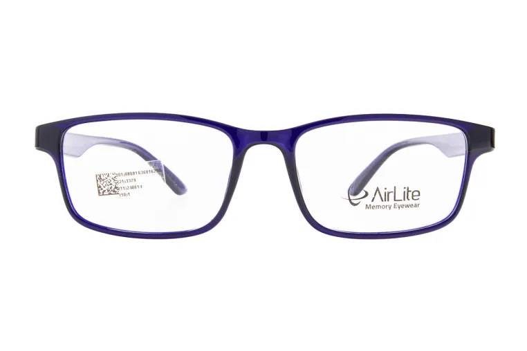 Airlite szemüveg|opticraft.eu