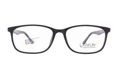 copy of Ivision glasses|opticraft.eu 2