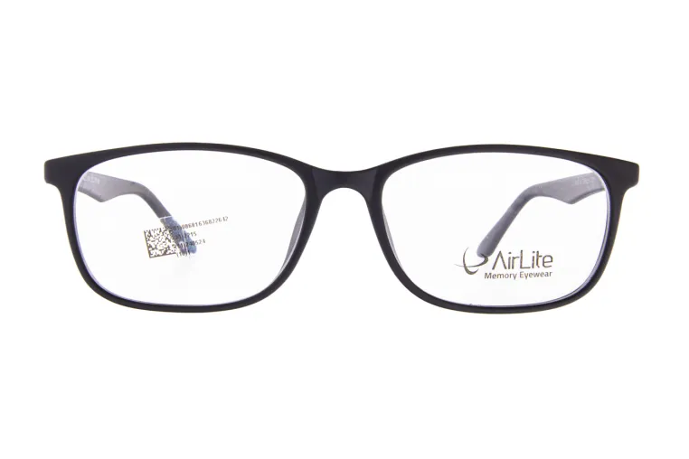 Airlite frame|opticraft.eu