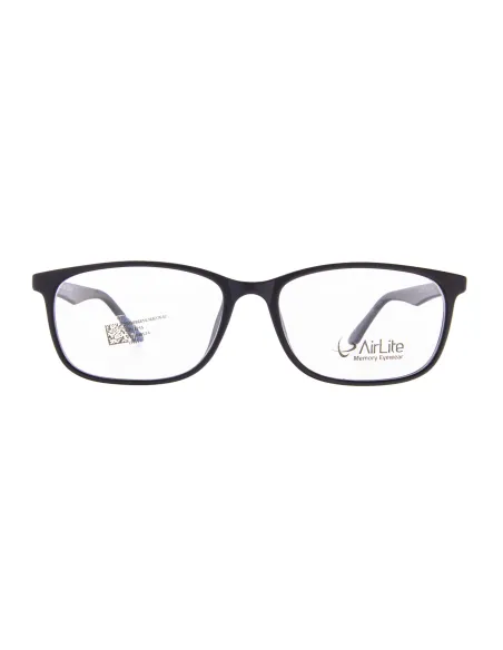 Airlite frame|opticraft.eu