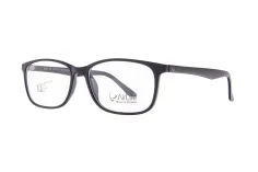 copy of Ivision glasses|opticraft.eu