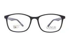 Szemüvegzsinór|opticraft.eu 2