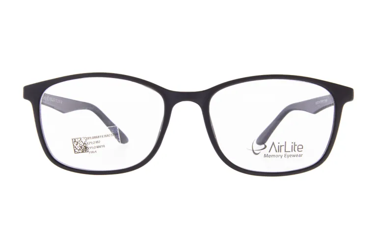 Airlite szemüveg|opticraft.eu