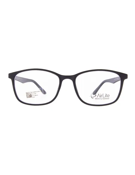 Airlite frame|opticraft.eu