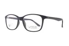 Szemüvegzsinór|opticraft.eu