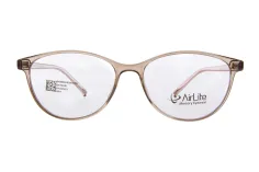 Ivision glasses|opticraft.eu 2