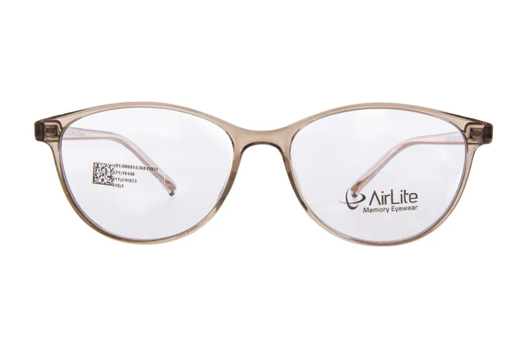 Airlite frame|opticraft.eu