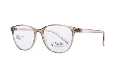 Ivision szemüveg|opticraft.eu