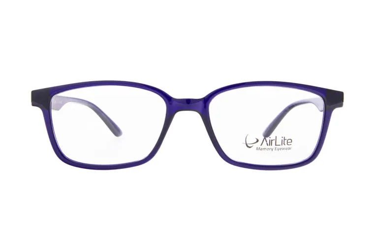 Airlite frame|opticraft.eu