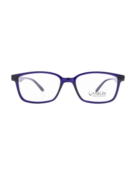 Airlite frame|opticraft.eu