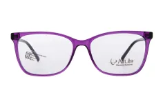 Jack&Emily frame|opticraft.eu 2